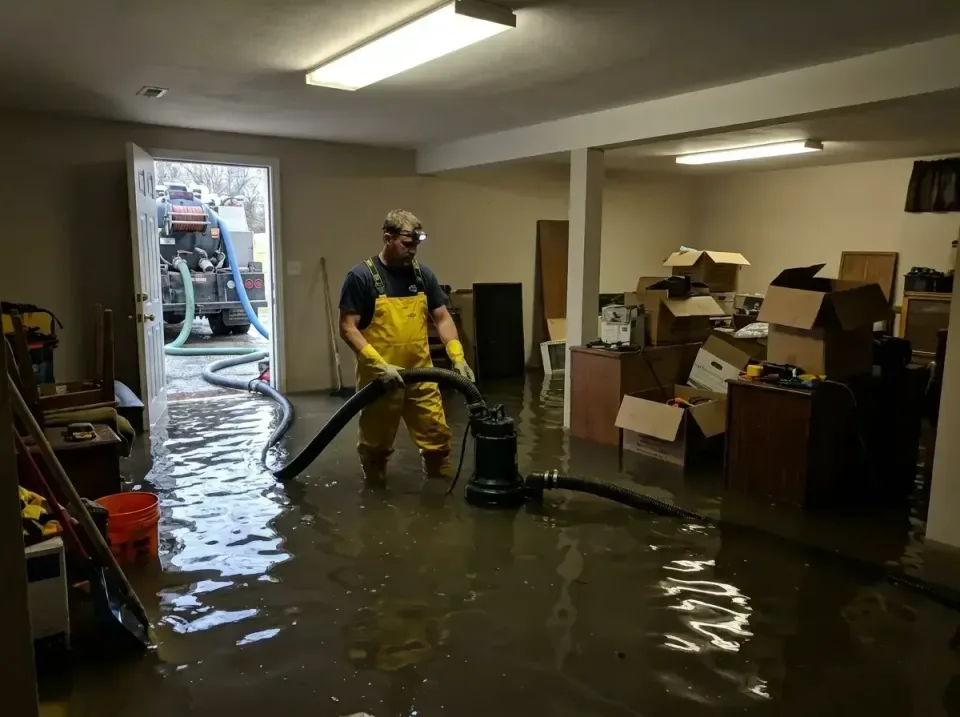 basement-burst-pipe-flooding-a-001 — frequently asked questions, 24-Hour Water Damage Restoration Services in Fort Dix, NJ